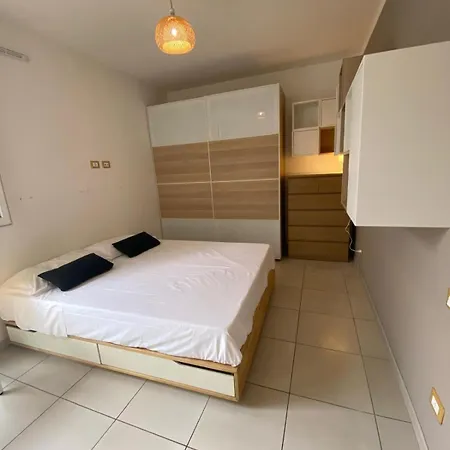 Fiera Living - Station - Free Parking *