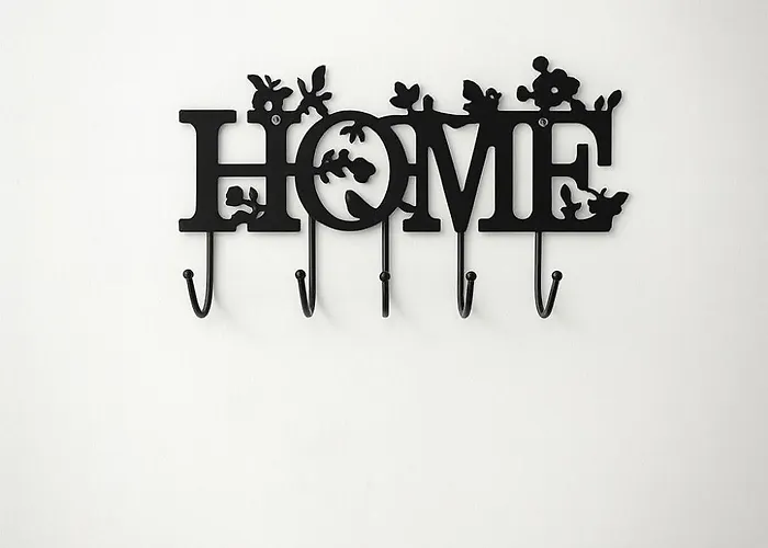 Apartmán Fiera Living - Station - Free Parking Boloňa